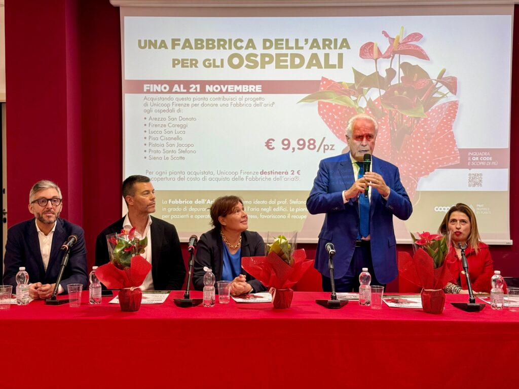 Unicoop-Firenze-fabbrica-aria (2)