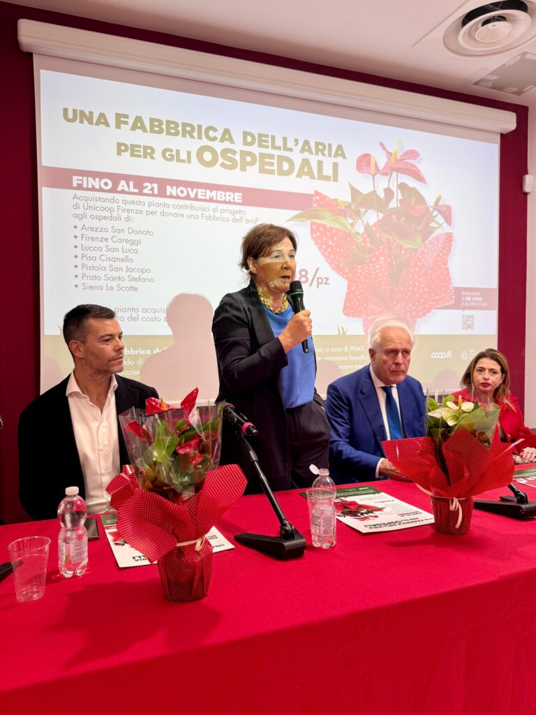 Unicoop-Firenze-fabbrica-aria (3)