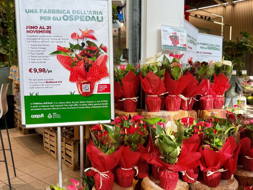 Unicoop-Firenze-fabbrica-aria (4)