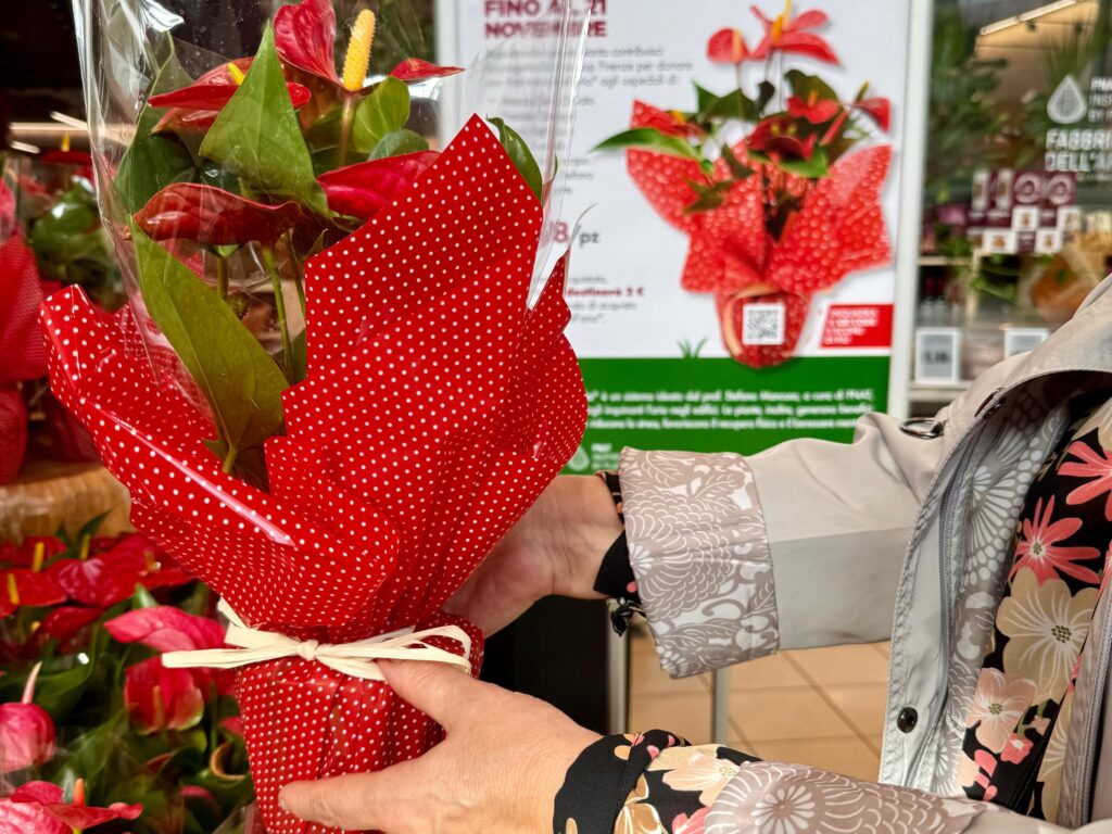 Unicoop-Firenze-fabbrica-aria (5)