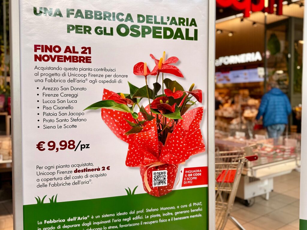 Unicoop-Firenze-fabbrica-aria (6)