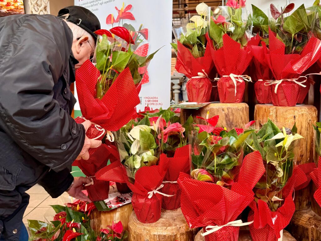 Unicoop-Firenze-fabbrica-aria (8)