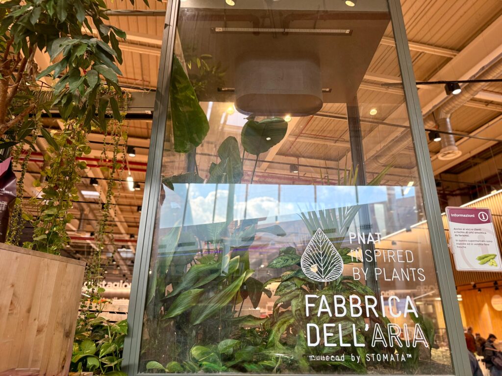 Unicoop-Firenze-fabbrica-aria (9)