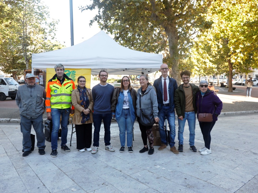 WhatsApp Image 2025-10-10 at 13.53.14