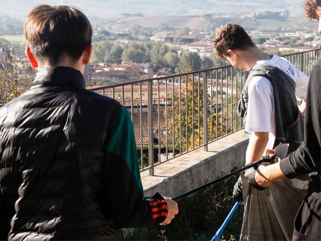 WhatsApp Image 2025-10-10 at 13.53.55