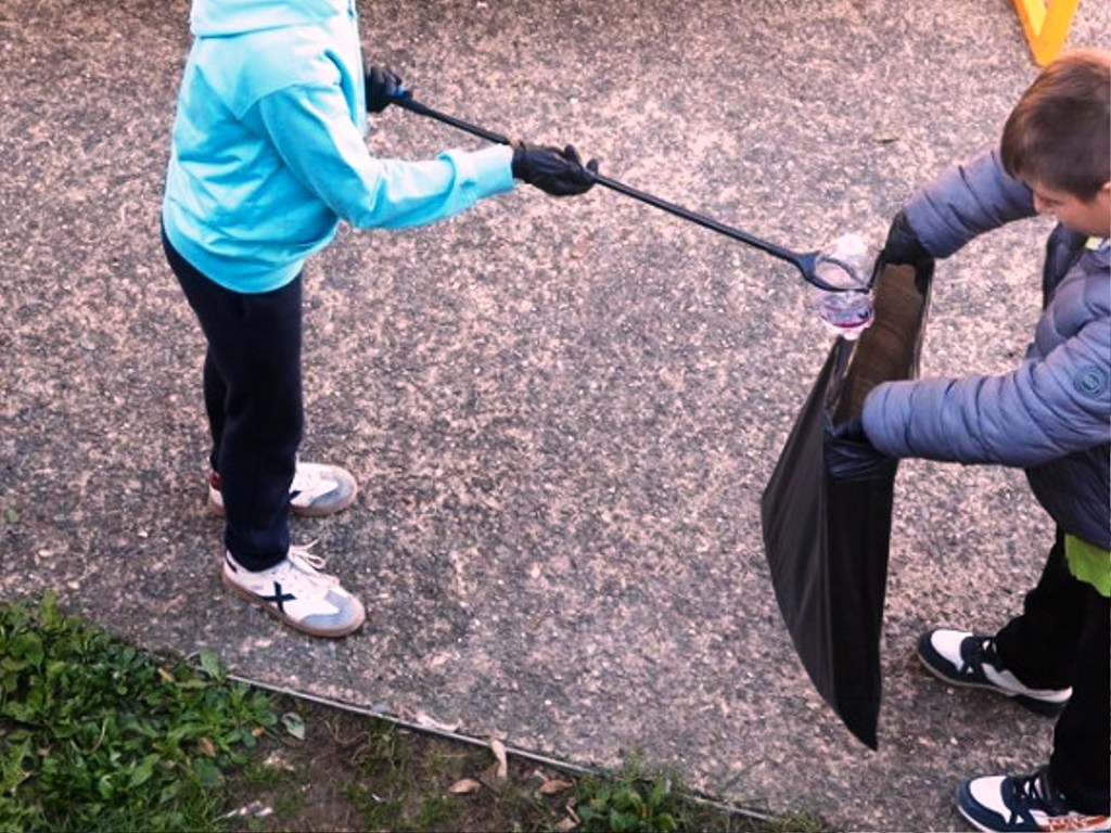 WhatsApp Image 2025-10-10 at 13.54.18