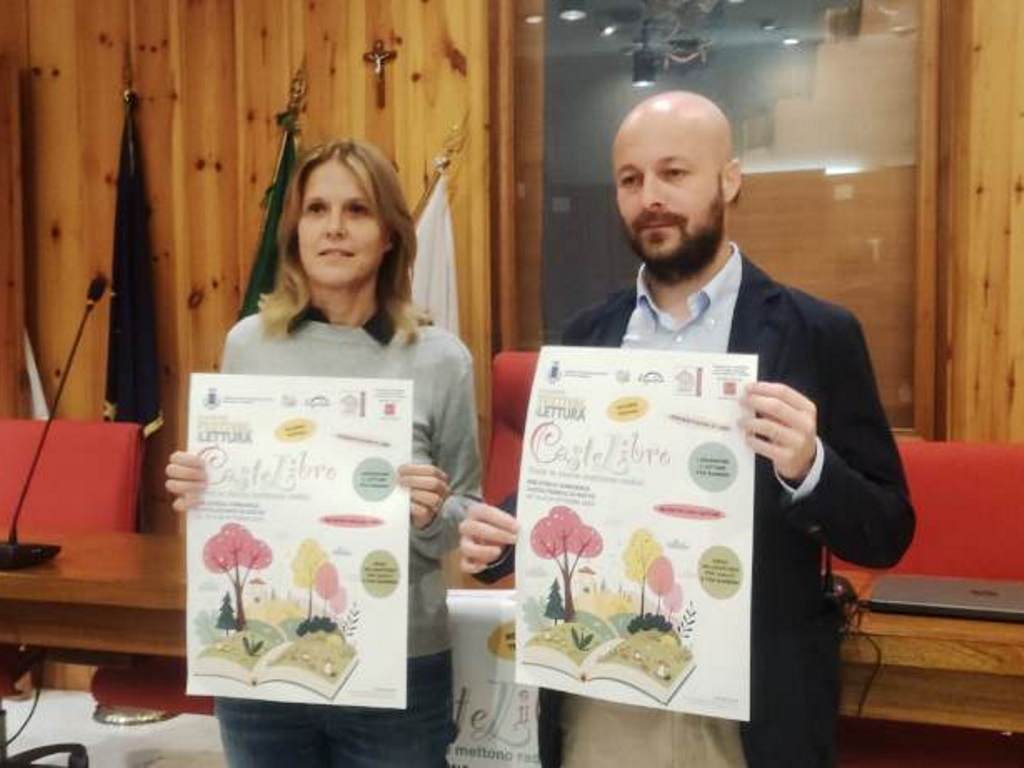 WhatsApp Image 2025-10-15 at 13.38.39 (1)