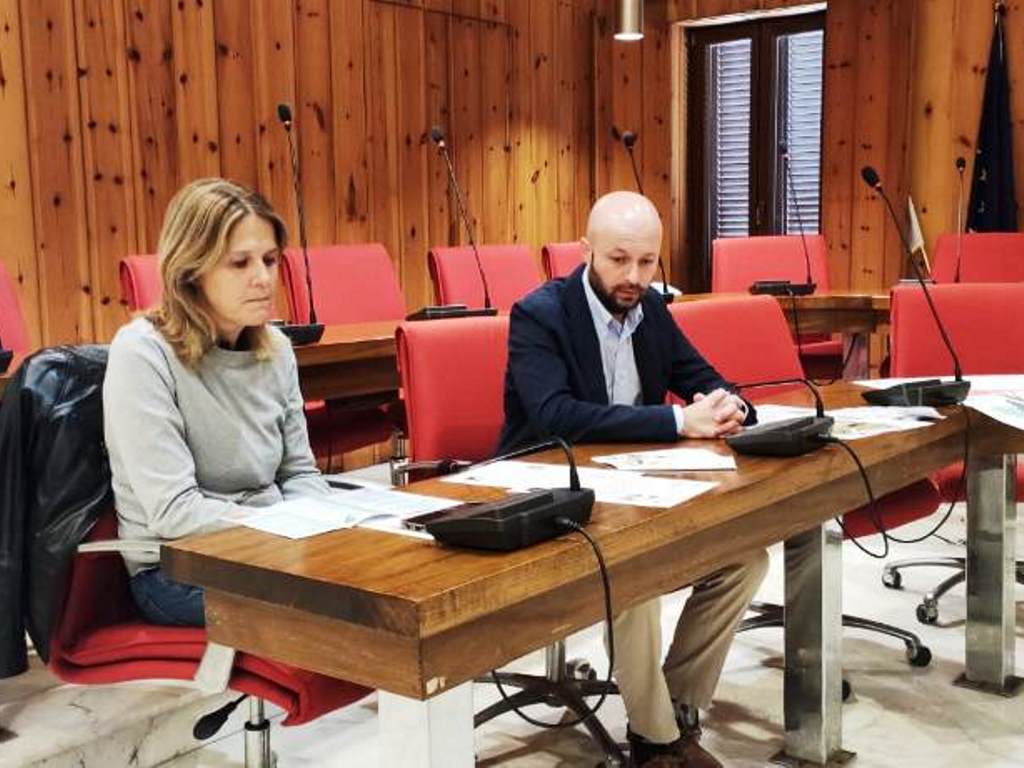 WhatsApp Image 2025-10-15 at 13.38.42 (3)