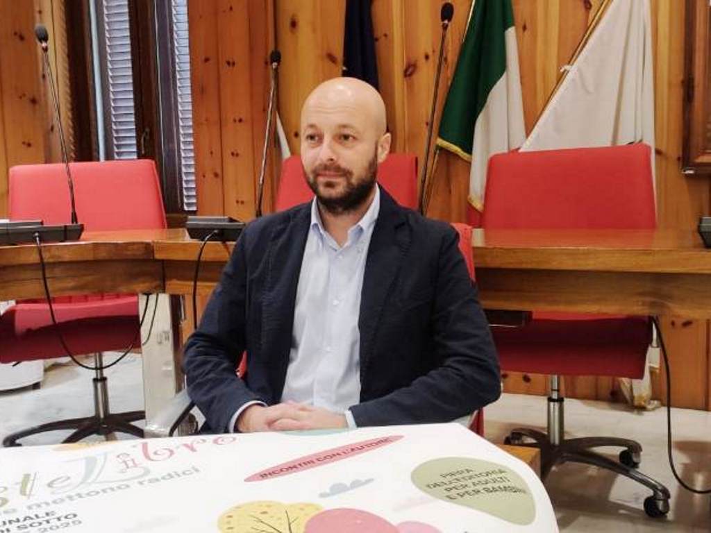 WhatsApp Image 2025-10-15 at 13.38.43 (3)