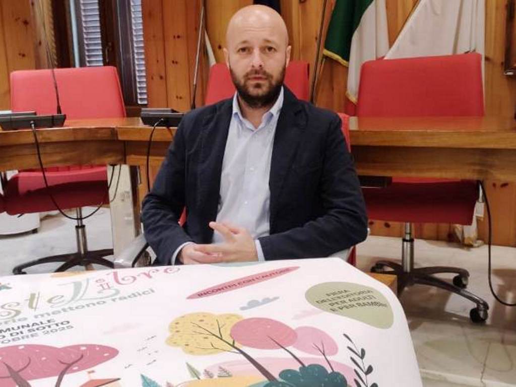 WhatsApp Image 2025-10-15 at 13.38.43 (5)