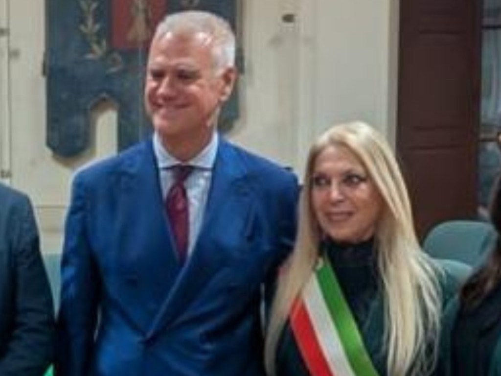 Progetto senza titolo - 4