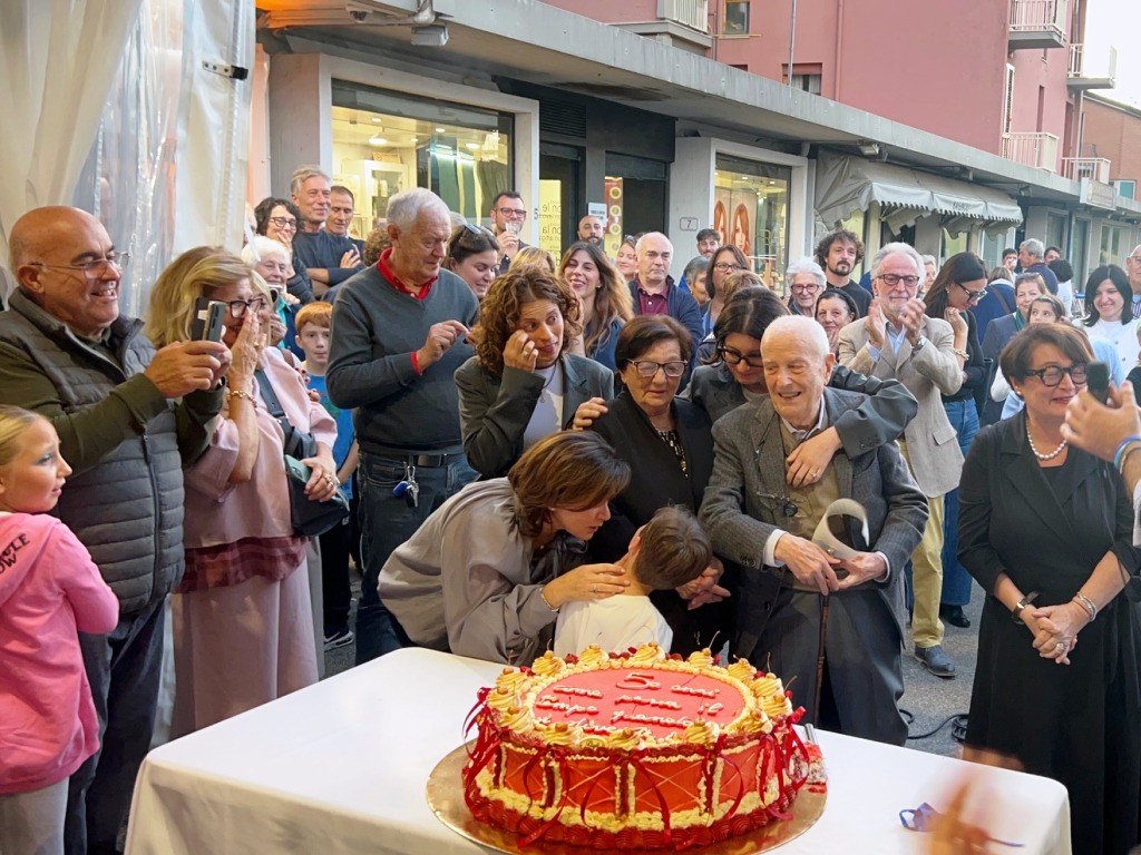 alino_mancini_50 anni (1)