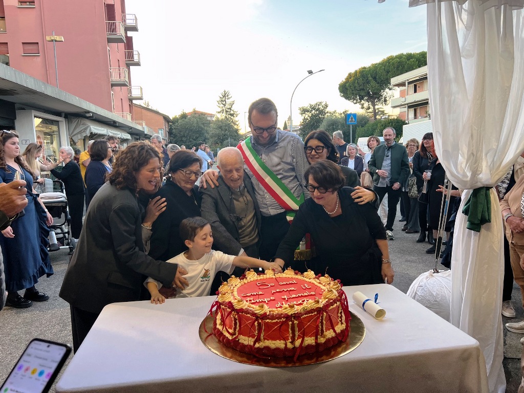 alino_mancini_50 anni (3)