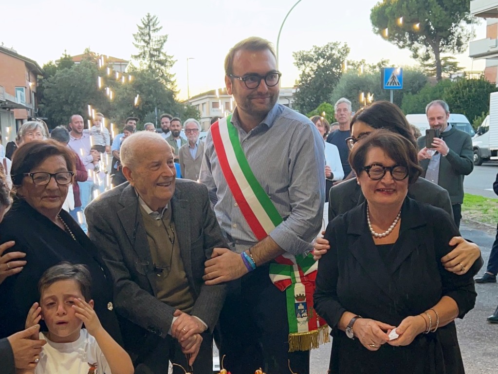 alino_mancini_50 anni (4)