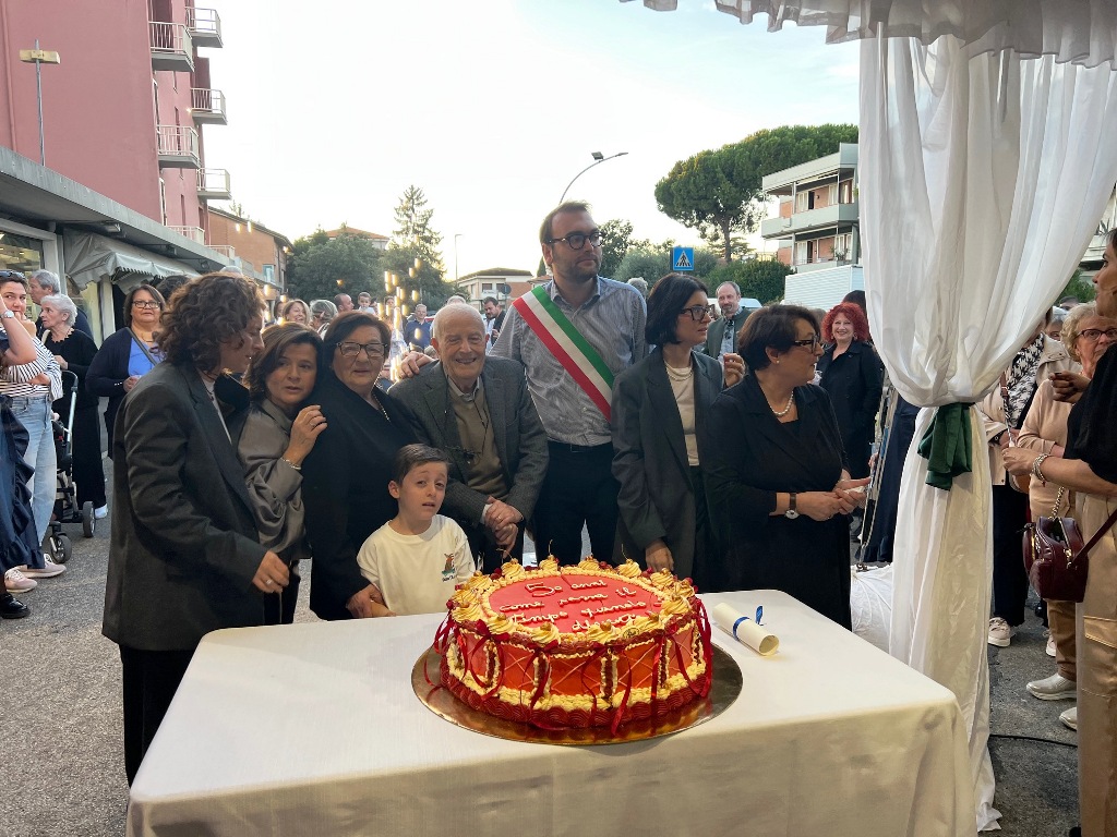 alino_mancini_50 anni (5)