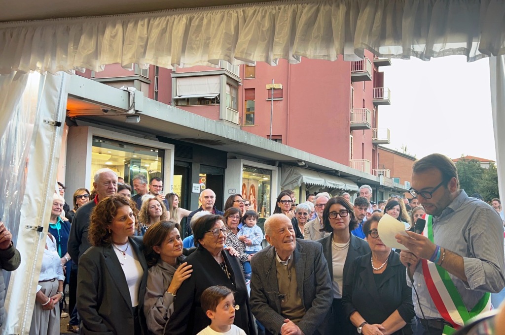 alino_mancini_50 anni (6)