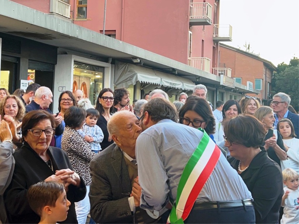 alino_mancini_50 anni (7)