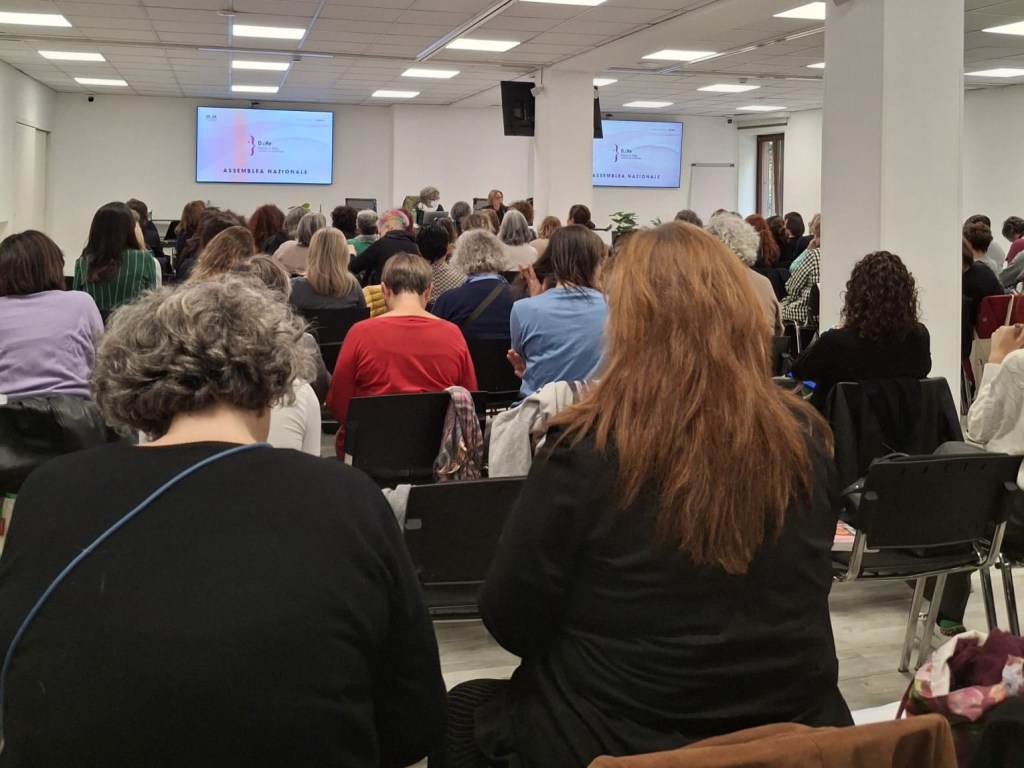 associazione-artemisia-espulsa-donne-in-rete (1)