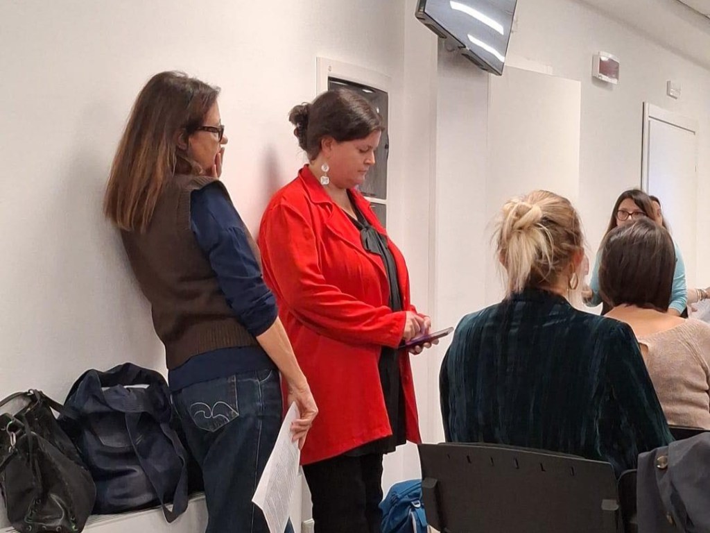 associazione-artemisia-espulsa-donne-in-rete (2)