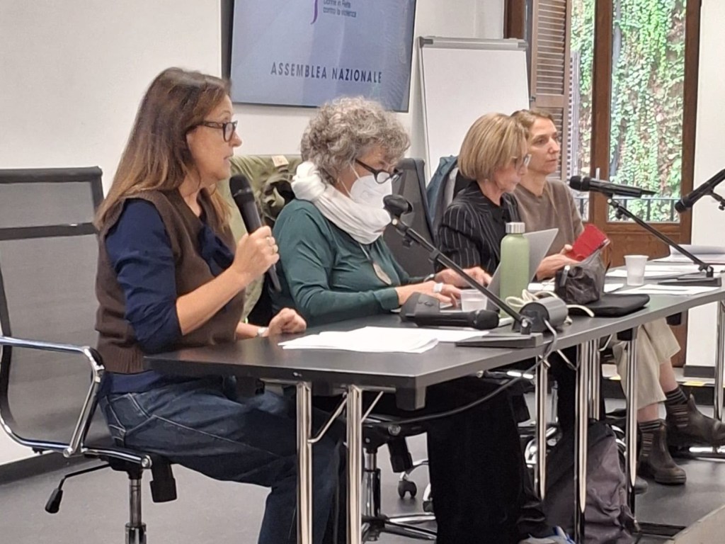 associazione-artemisia-espulsa-donne-in-rete (3)