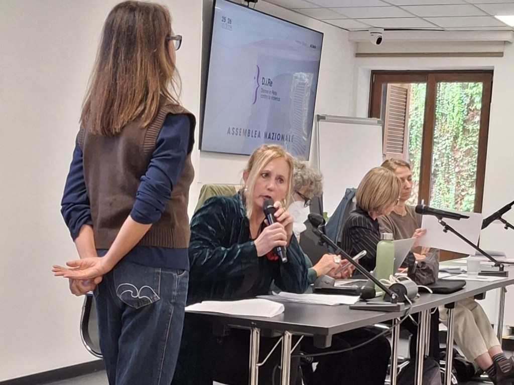 associazione-artemisia-espulsa-donne-in-rete (5)