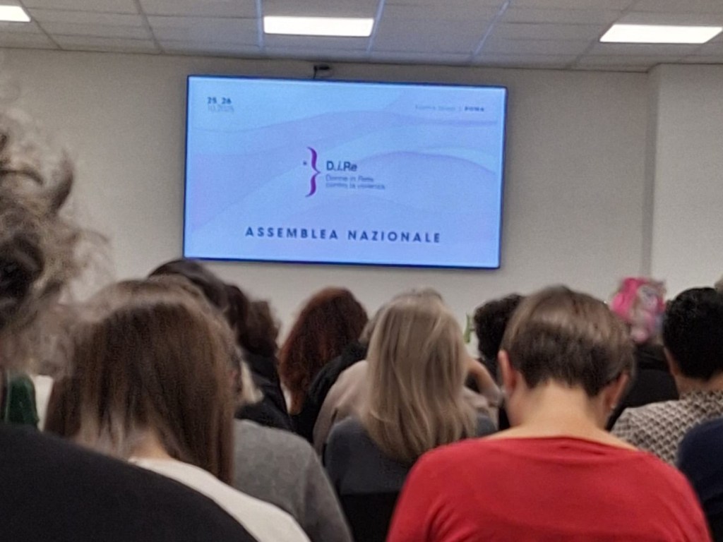 associazione-artemisia-espulsa-donne-in-rete (6)