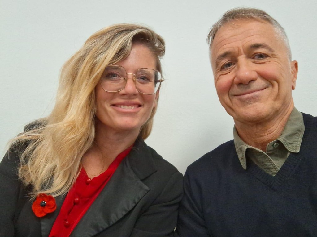 associazione-artemisia-espulsa-donne-in-rete (7)