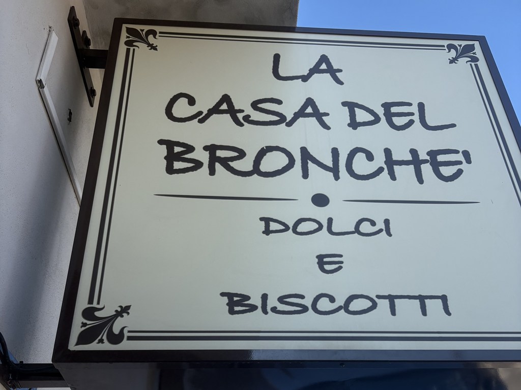 casa-del-bronchè-limite-premio-alberini-2025 (1)