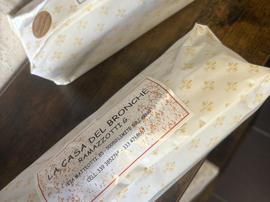 casa-del-bronchè-limite-premio-alberini-2025 (2)