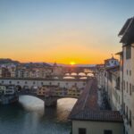 https://www.gonews.it/wp-content/uploads/2025/10/corridoio-vasariano-ponte-vecchio-firenze-150x150.jpg