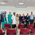 https://www.gonews.it/wp-content/uploads/2025/10/donazione-esoscopio-sala-operatoria-santo-stefano-prato-ottobre-2025-3-150x150.jpg