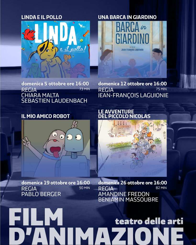 filmdanimazione-teatro-delle-arti