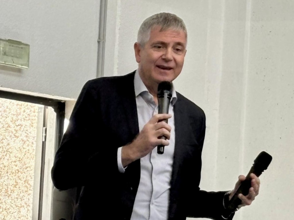 fondazione-gruppo-lupi-seminari-sicurezza-lavoro-pontedera (1)