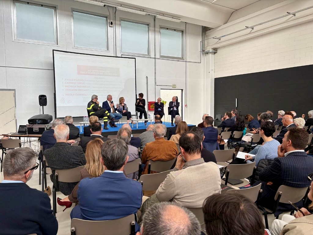 fondazione-gruppo-lupi-seminari-sicurezza-lavoro-pontedera (10)