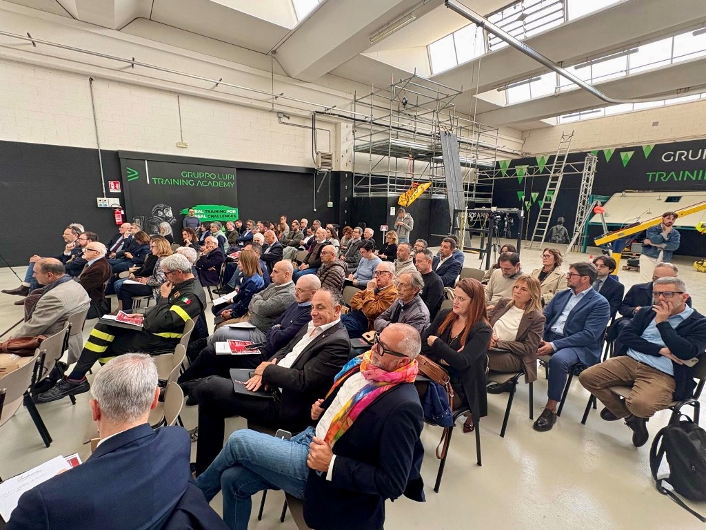 fondazione-gruppo-lupi-seminari-sicurezza-lavoro-pontedera (11)