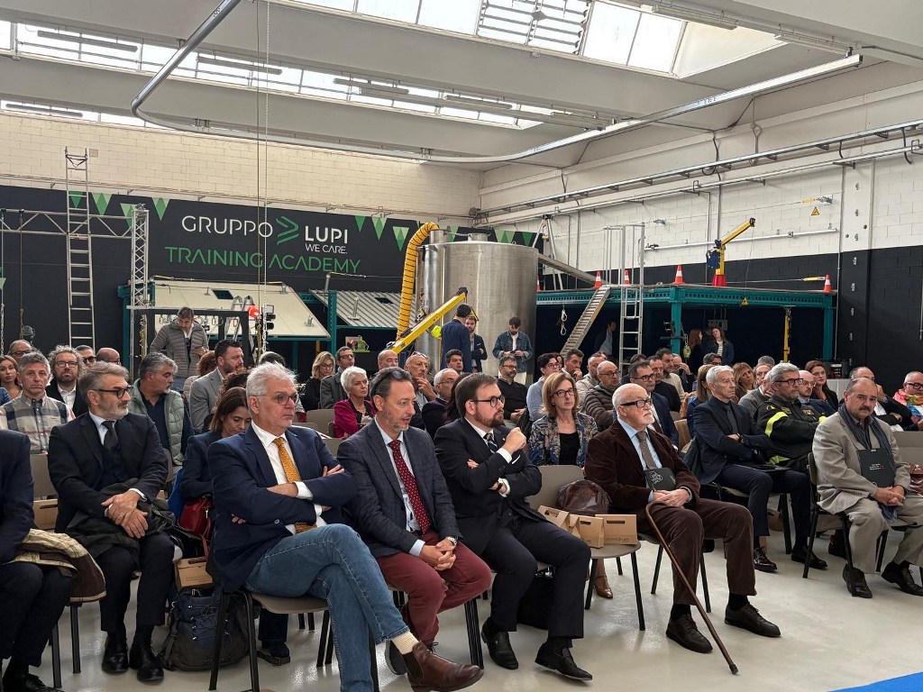 fondazione-gruppo-lupi-seminari-sicurezza-lavoro-pontedera (12)