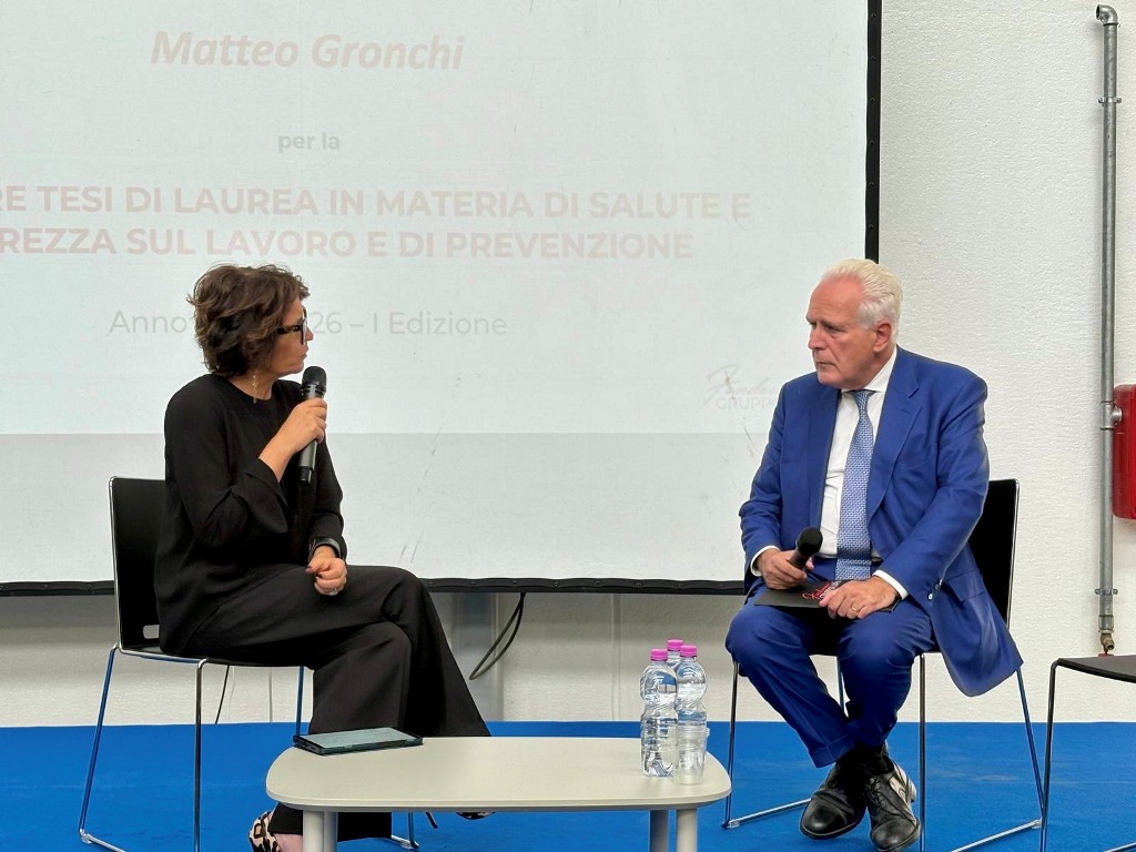 fondazione-gruppo-lupi-seminari-sicurezza-lavoro-pontedera (14)