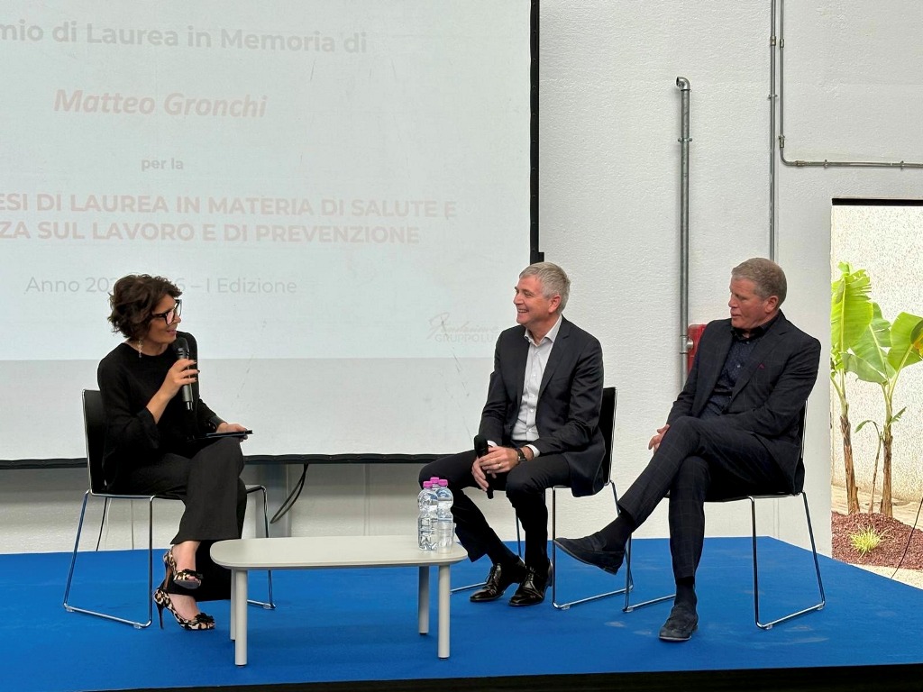 fondazione-gruppo-lupi-seminari-sicurezza-lavoro-pontedera (15)