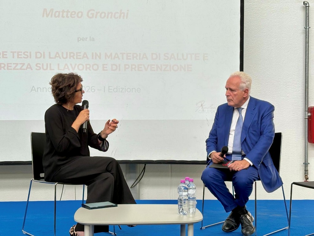 fondazione-gruppo-lupi-seminari-sicurezza-lavoro-pontedera (16)