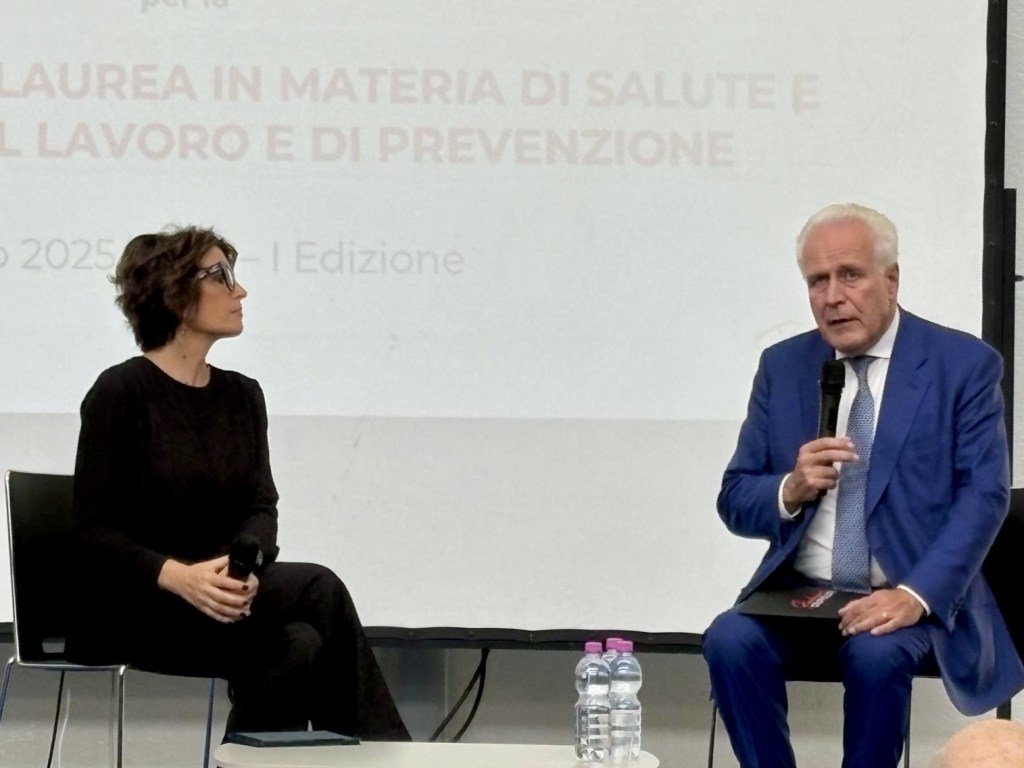 fondazione-gruppo-lupi-seminari-sicurezza-lavoro-pontedera (17)