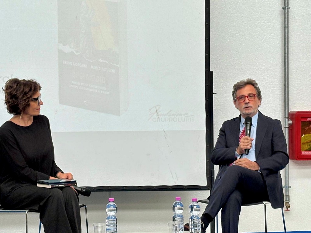 fondazione-gruppo-lupi-seminari-sicurezza-lavoro-pontedera (18)