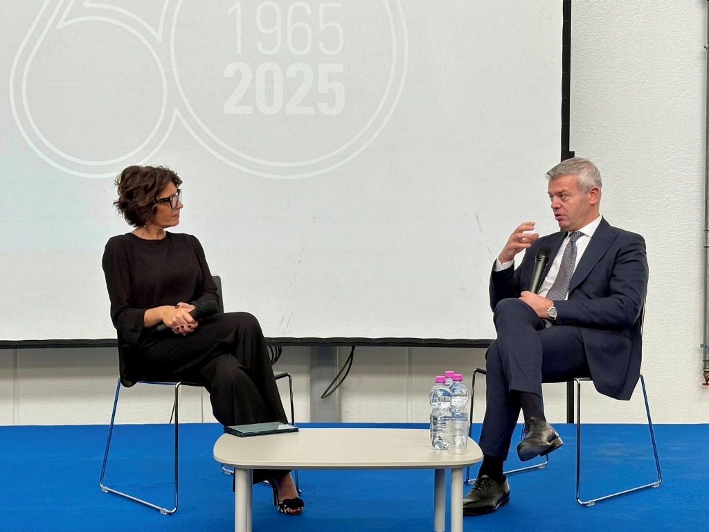 fondazione-gruppo-lupi-seminari-sicurezza-lavoro-pontedera (19)