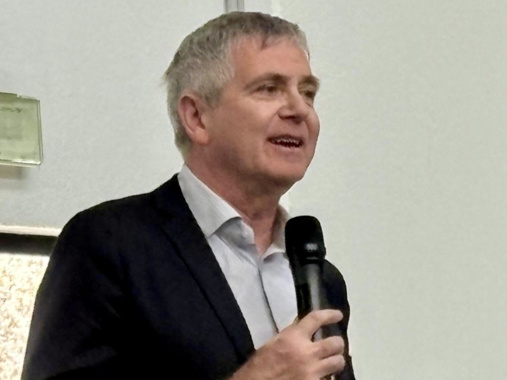 fondazione-gruppo-lupi-seminari-sicurezza-lavoro-pontedera (2)