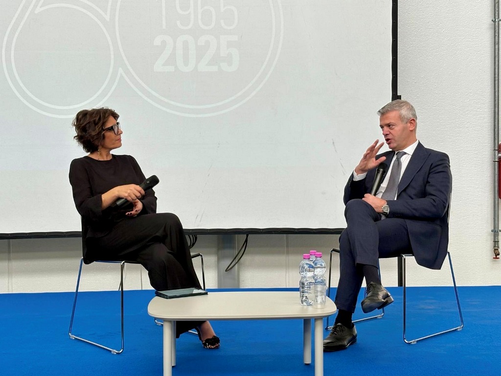 fondazione-gruppo-lupi-seminari-sicurezza-lavoro-pontedera (20)