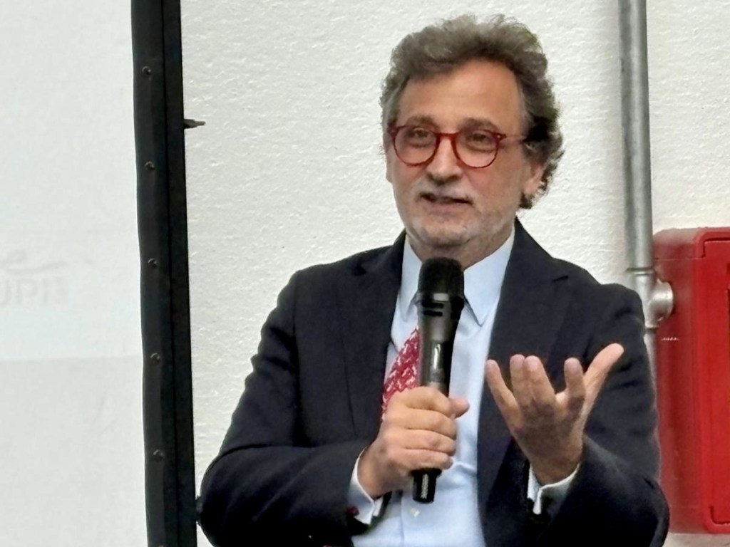 fondazione-gruppo-lupi-seminari-sicurezza-lavoro-pontedera (21)