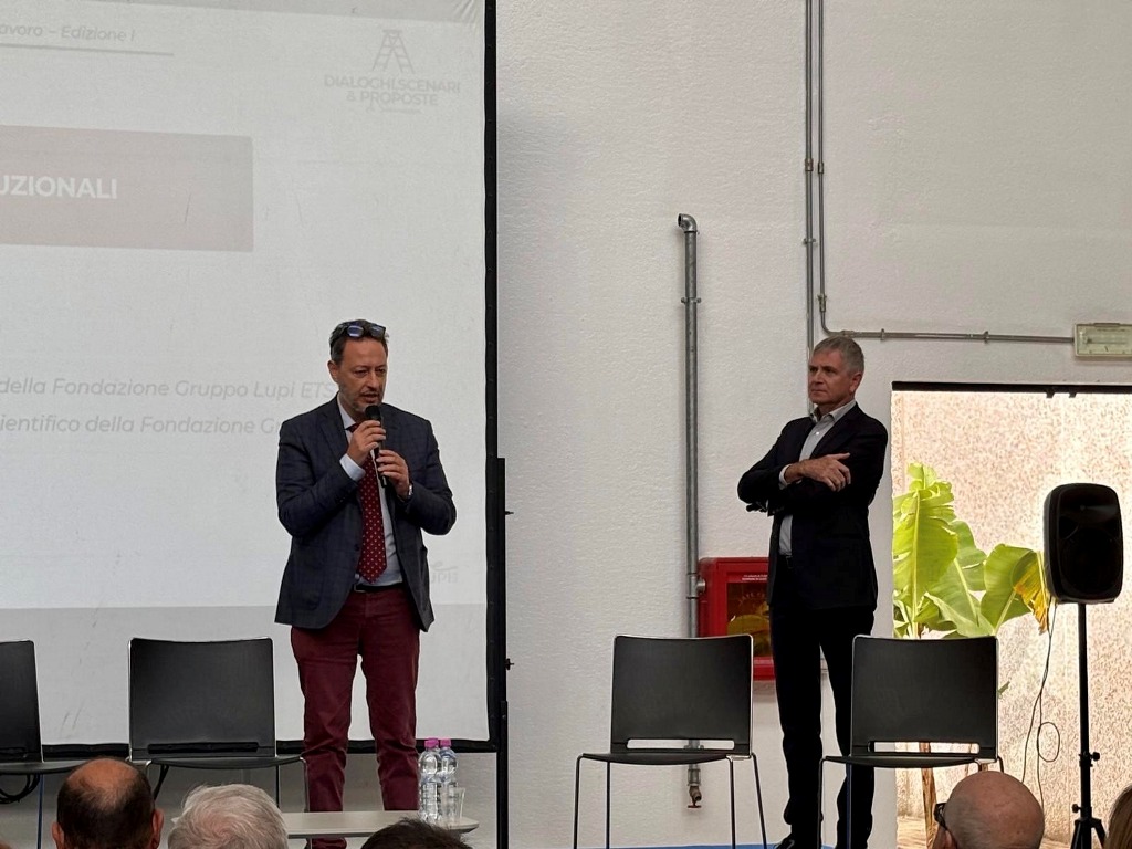 fondazione-gruppo-lupi-seminari-sicurezza-lavoro-pontedera (22)