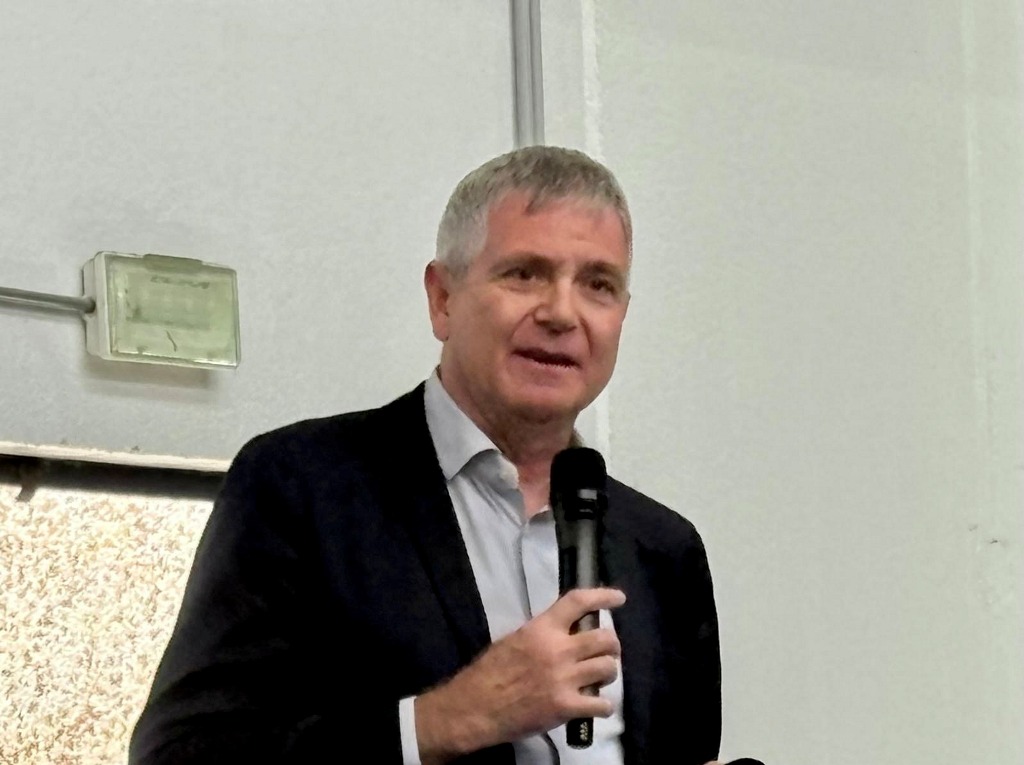 fondazione-gruppo-lupi-seminari-sicurezza-lavoro-pontedera (3)