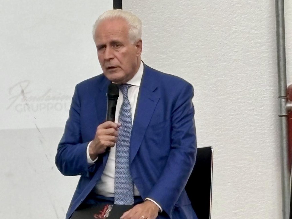 fondazione-gruppo-lupi-seminari-sicurezza-lavoro-pontedera (4)