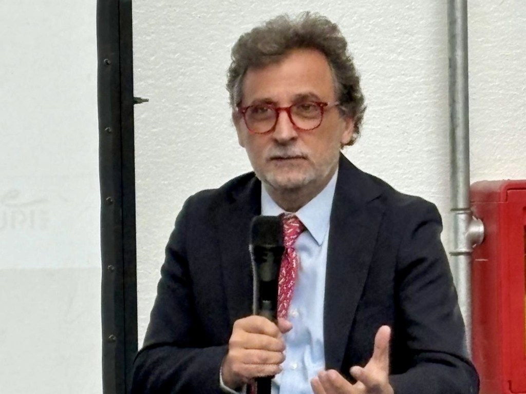 fondazione-gruppo-lupi-seminari-sicurezza-lavoro-pontedera (5)