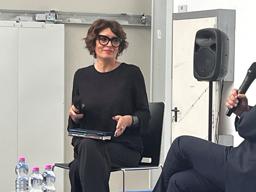 fondazione-gruppo-lupi-seminari-sicurezza-lavoro-pontedera (6)